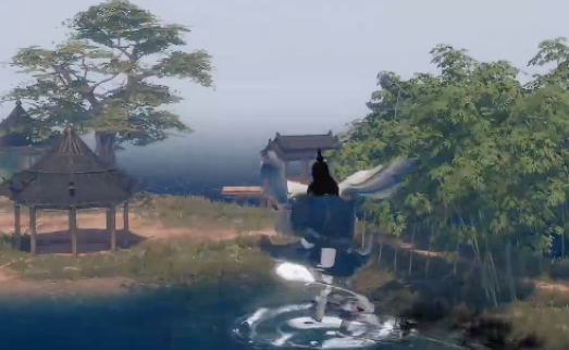 下一站江湖2主线推完干什么5