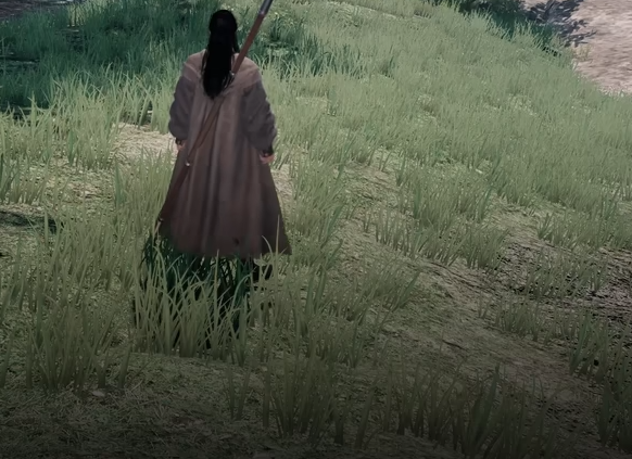 下一站江湖2猿神棋动怎么完成5