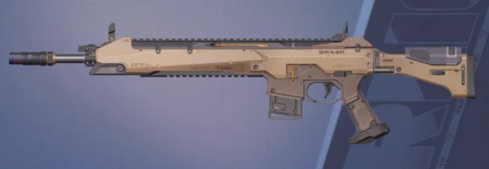 远光84魅影技能有哪些3