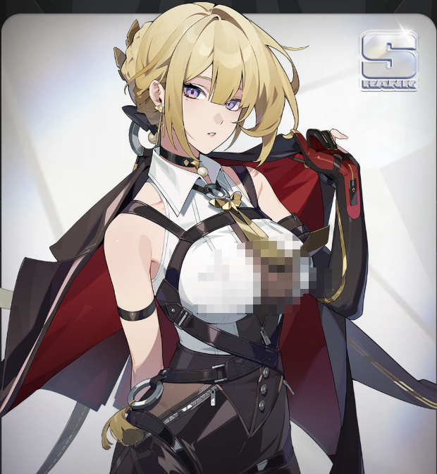 绝区零2.2复刻谁3