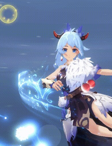 猎风传说弓箭手如何搭配阵容3