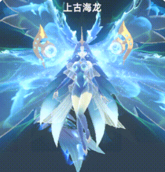 猎风传说刺客怎么玩1