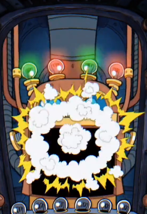 发条总动员商店怎么玩1