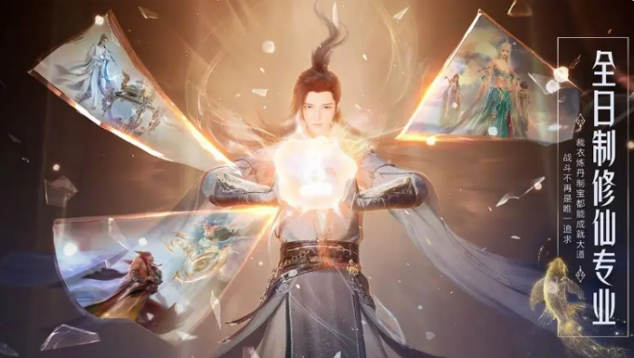 背包乱斗t0阵容怎么搭配7