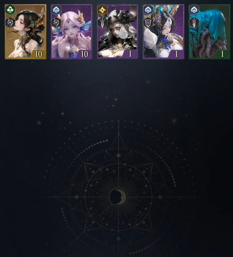 不朽箴言pve攻略4