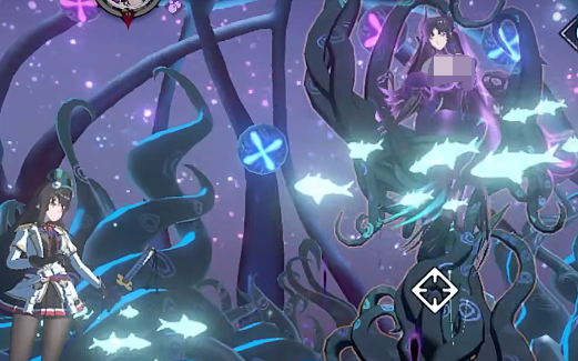 千年之旅符文搭配攻略2