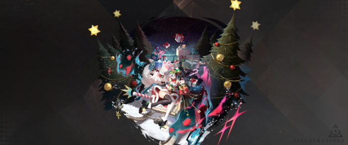 千年之旅牧怎么样2