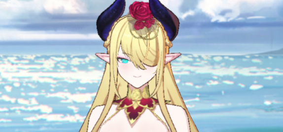 千年之旅诺维雅怎么样3