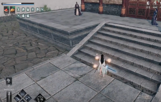 下一站江湖2装备排行榜1