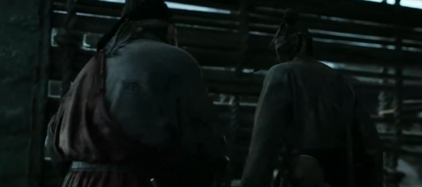 黑神话钟馗什么时候出3