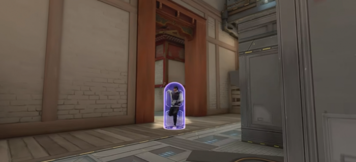 无畏契约手游壹决怎么样2