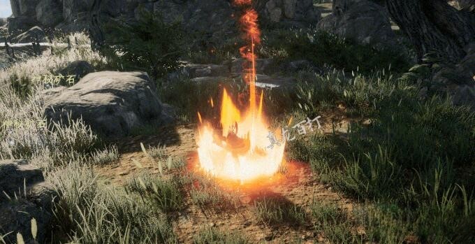 下一站江湖2所有武学汇总1