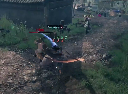 下一站江湖2酒楼轶闻怎么完成2