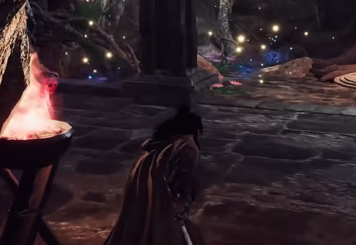 下一站江湖2救六婶有什么用3