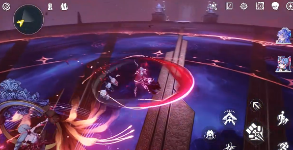 鸣潮账号估价平台推荐2