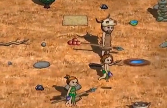 下一站江湖2仙州怎么去3