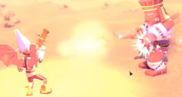 为了吾王装备一览表3