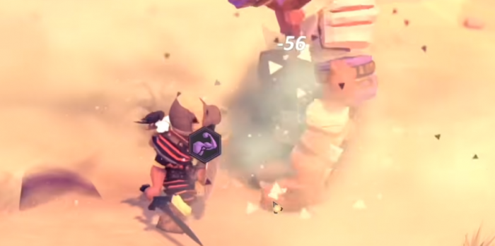 为了吾王装备一览表7