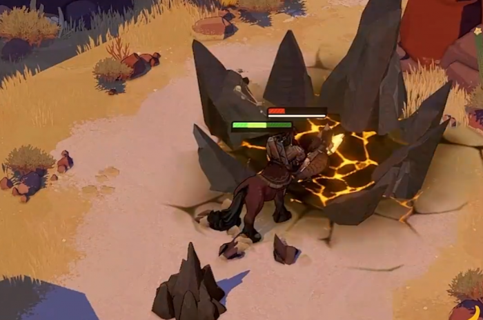 剑与远征启程赞东怎么样2