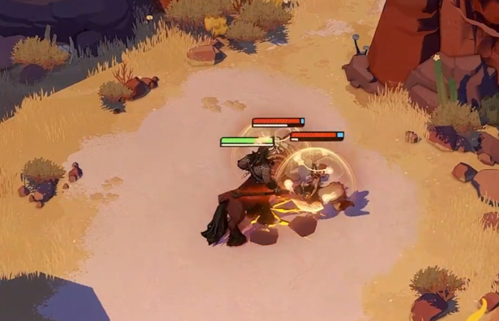 剑与远征启程赞东怎么样5