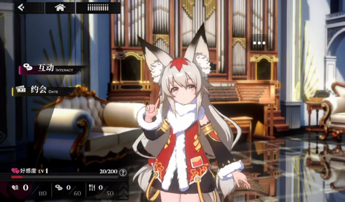 千年之旅是哪个公司的1