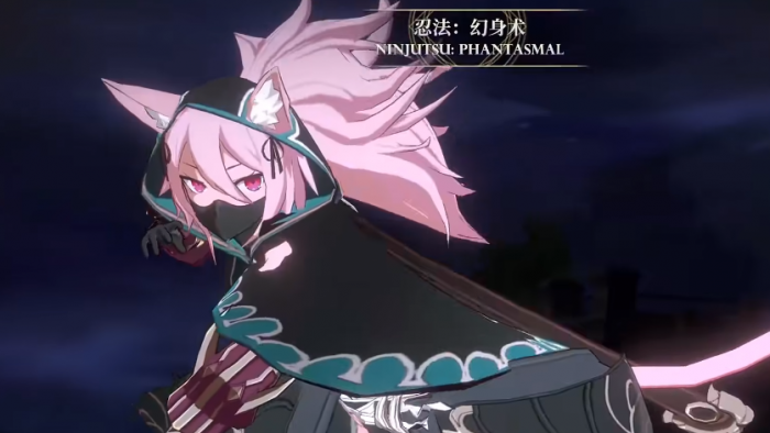 千年之旅是哪个公司的2