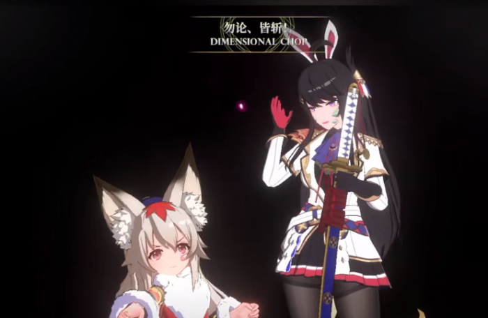 千年之旅是哪个公司的4