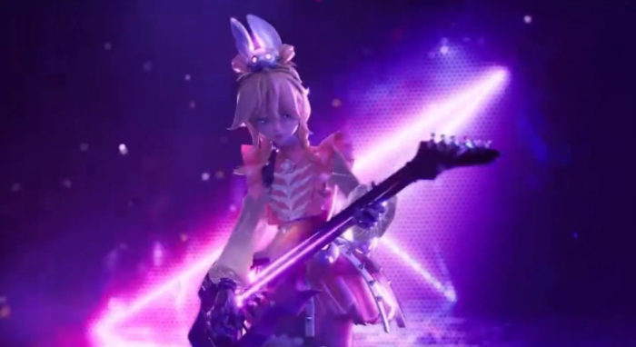 勇者联盟法师铭文搭配最新推荐5