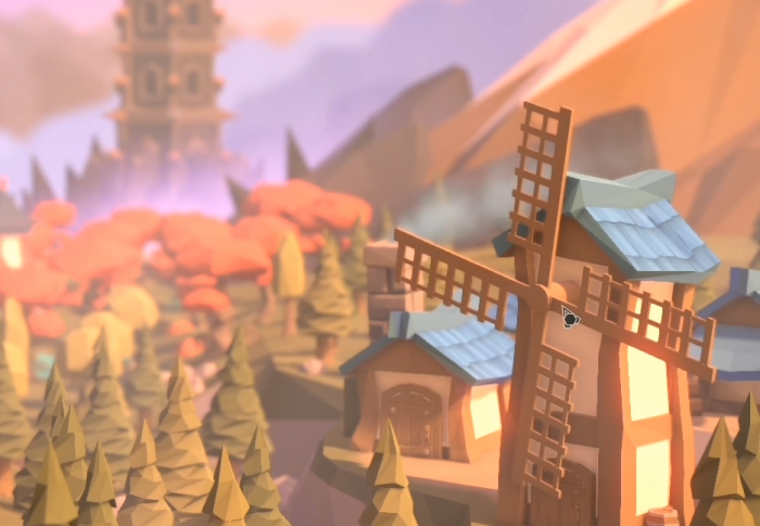 为了吾王僧侣怎么解锁1