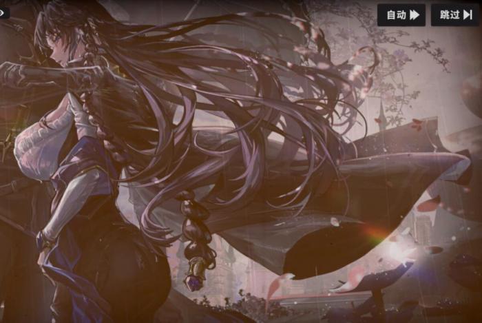 千年之旅安娜怎么玩3