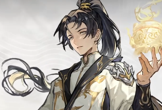 遮天凡尘一叶开发商介绍3