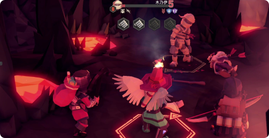 为了吾王被腐蚀怎么解除3