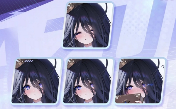 碧蓝航线大胆厉害吗4