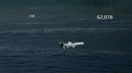 现代战舰054a怎么搭配3