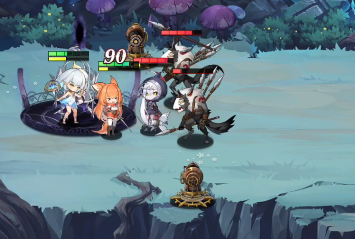 光隙解语开发商是谁4