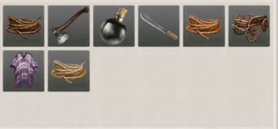 大航海时代起源探索攻略4