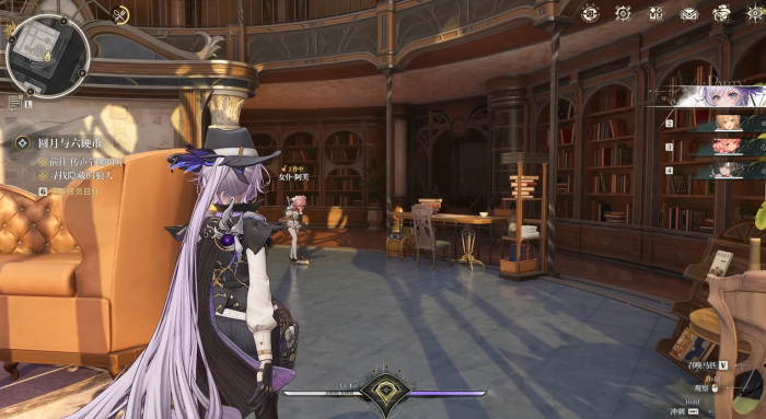 白银之城配置推荐1