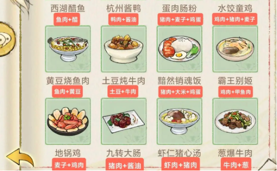 弹弹星球武器攻略指南4