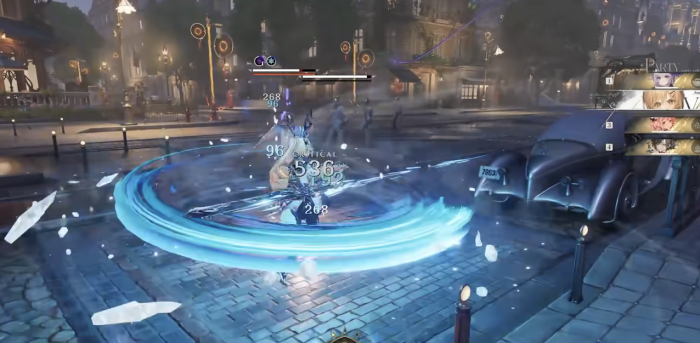 白银之城组队怎么玩2