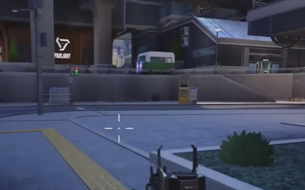 远光84id怎么起1