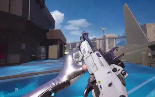 远光84id怎么起3