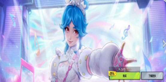 远光84手册多少钱4