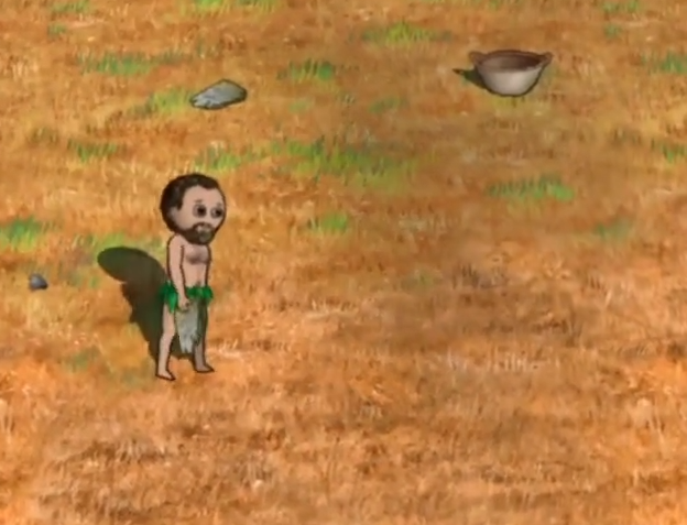 村落人生攻略介绍6