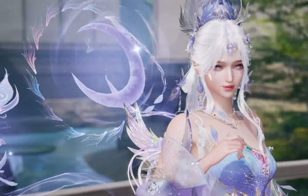 诛仙2手游每日必做有哪些1