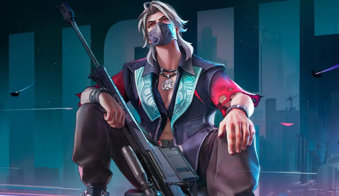 远光84英雄选择哪个好3