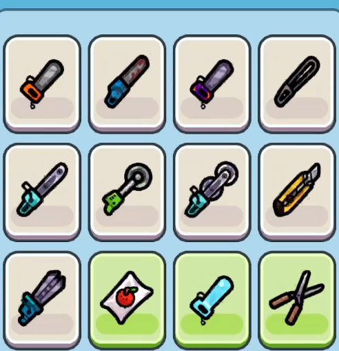 我只是水果挖矿活动攻略3