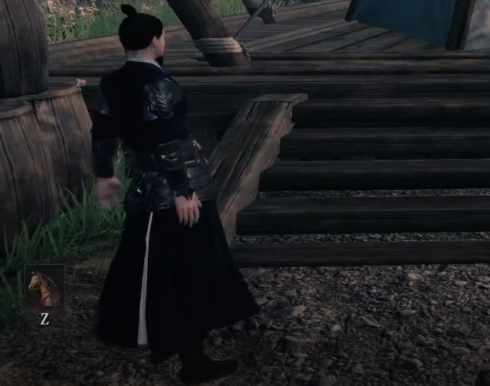 下一站江湖2烟花毁不毁1