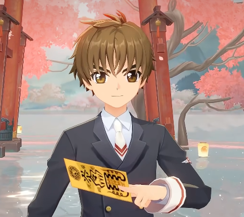 阴阳师李小狼值得抽吗1