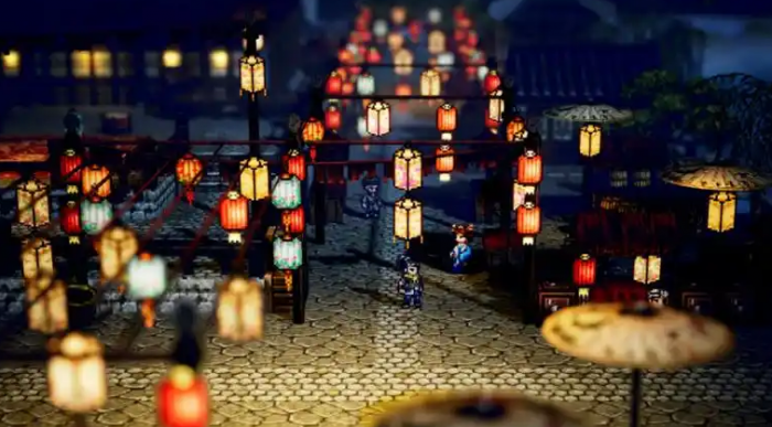 逸剑风云决制衣等级怎么提升1