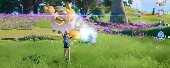 伊莫月辉狐怎么样1